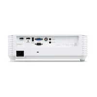 Projektor 1080p 4000AL HDMI DLP 3D Acer H6541BD illusztráció, fotó 5