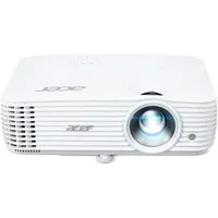 Projektor 1080p 4000AL HDMI DLP 3D Acer X1526AH illusztráció, fotó 3