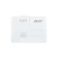Acer projektor 3840×2160 4K felbontás, 4000 ANSI Lm fényerő, 10000/1 kontraszt, illusztráció, fotó 2