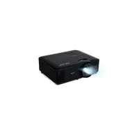 Projektor SVGA 4500AL HDMI 10 000 óra DLP 3D Acer X1128H MR.JTG11.001 Technikai adatok