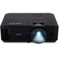 Projektor 800x600 4500AL VGA HDMI USB Acer X1128H MR.JTG11.001 Technikai adatok
