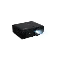 Projektor WXGA 4500AL HDMI Acer X1328WH DLP 3D MR.JTJ11.001 Technikai adatok