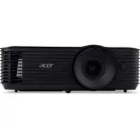 Projektor 1280x800 4500AL VGA HDMI USB Acer X1328WH MR.JTJ11.001 Technikai adatok