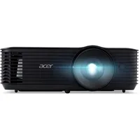 Projektor SVGA 4500AL DLP 3D Acer X1128i illusztráció, fotó 2