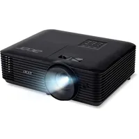 Projektor 800x600 4500AL HDMI USB Acer X1128i illusztráció, fotó 3