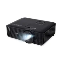 Projektor 1024x768 4500AL VGA HDMI USB Acer X1228i illusztráció, fotó 2