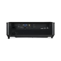 Projektor 1024x768 4500AL VGA HDMI USB Acer X1228i illusztráció, fotó 4