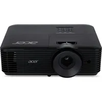 Projektor 1280x800 4500AL VGA HDMI USB Acer X1328Wi MR.JTW11.001 Technikai adatok