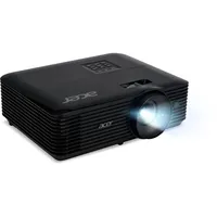 Projektor 1280x800 4500AL VGA HDMI USB Acer X1328Wi illusztráció, fotó 3