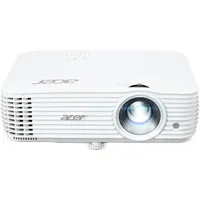Projektor 1080p 4500AL HDMI DLP 3D Acer X1529HP illusztráció, fotó 2