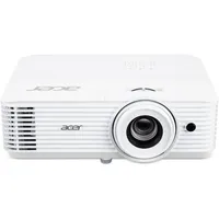 Projektor 1080p 4300AL DLP 3D Acer X1528i MR.JU711.001 Technikai adatok