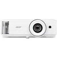 Projektor 1080p 4300AL DLP 3D Acer X1528i illusztráció, fotó 2