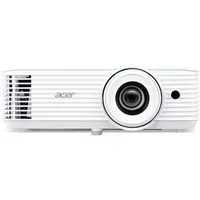 Projektor 1920x1080 4500AL VGA HDMI USB Acer X1528i illusztráció, fotó 2