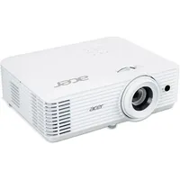 Projektor 1080p 4300AL DLP 3D Acer X1528i illusztráció, fotó 3
