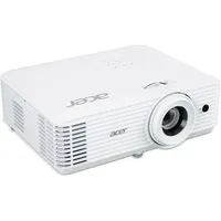 Projektor 1920x1080 4500AL VGA HDMI USB Acer X1528i illusztráció, fotó 3