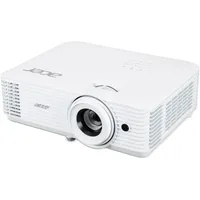 Projektor 1080p 4300AL DLP 3D Acer X1528i illusztráció, fotó 4