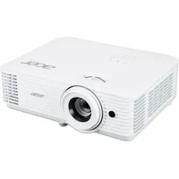 Projektor 1920x1080 4500AL VGA HDMI USB Acer X1528i illusztráció, fotó 4