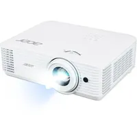 Projektor 1080p 4300AL DLP 3D Acer X1528i illusztráció, fotó 5