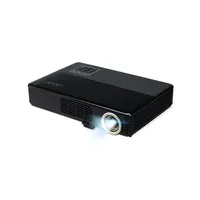 Projektor 1080p 4000AL HDMI DLP LED Acer XD1520i illusztráció, fotó 2