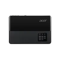 Projektor 1080p 4000AL HDMI DLP LED Acer XD1520i illusztráció, fotó 3