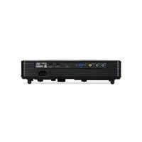 Projektor 1080p 4000AL HDMI DLP LED Acer XD1520i illusztráció, fotó 4