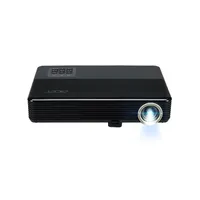 Projektor 1080p 4000AL HDMI DLP LED Acer XD1520i illusztráció, fotó 5