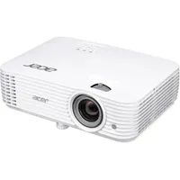 Projektor 1080p 4500AL DLP 3D Acer P1557i illusztráció, fotó 4
