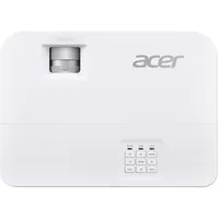 Projektor 1080p 4500AL DLP 3D Acer P1557i illusztráció, fotó 5