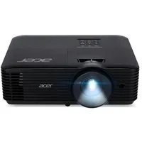 Projektor 1280x800 4500AL VGA HDMI USB Acer M311 MR.JUT11.00M Technikai adatok