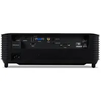 Projektor WXGA 4500AL HDMI DSUB DLP 3D Acer M311 illusztráció, fotó 3