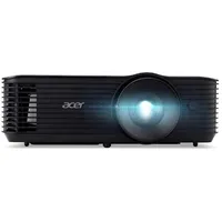 Projektor 1280x800 4500AL VGA HDMI USB Acer M311 illusztráció, fotó 4