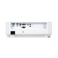 Projektor 1080p 3500AL HDMI Acer H6523BDP házimozi DLP 3D illusztráció, fotó 5