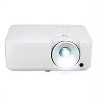 Projektor 1280x800 5000AL HDMI USB Acer Vero XL2330W MR.JWR11.001 Technikai adatok