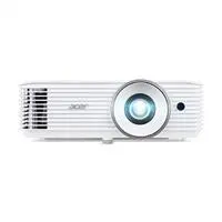 Acer projektor 1920x1080 5200lm HDMI illusztráció, fotó 4