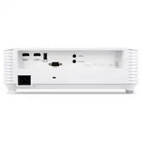 Acer projektor 1920x1080 4160lm HDMI illusztráció, fotó 4