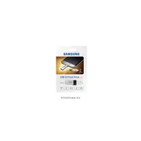 128GB PenDrive Samsung UFD Duo MUF-128CB/EU illusztráció, fotó 1