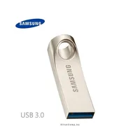 64GB PenDrive UFD Bar Samsung MUF-64BA/EU illusztráció, fotó 2