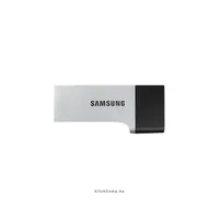64GB PenDrive UFD Duo Samsung MUF-64CB/EU illusztráció, fotó 1