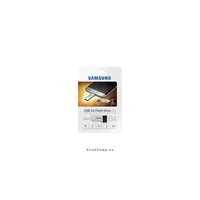 64GB PenDrive UFD Duo Samsung MUF-64CB/EU illusztráció, fotó 2