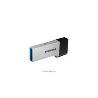 64GB PenDrive UFD Duo Samsung MUF-64CB/EU illusztráció, fotó 4