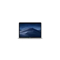 APPLE MacBook Pro notebook 13.3   Retina i5 8GB 256GB SSD Intel Iris Plus Graph illusztráció, fotó 2
