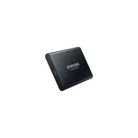 250GB külső SSD USB 3.1 Samsung MU-PA250B/EU kék T5 illusztráció, fotó 2