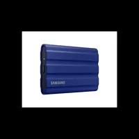 2TB külső SSD USB3.2 Samsung T7 Shield illusztráció, fotó 2