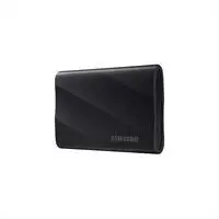 1TB külső SSD USB3.2 Samsung T9 illusztráció, fotó 3