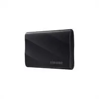 2TB külső SSD USB3.2 Samsung T9 illusztráció, fotó 3