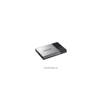 500GB külső SSD USB 3.1 Samsung Portable SSD T3 External MU-PT500B/EU illusztráció, fotó 1