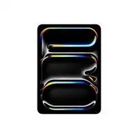 Tablet-PC 11" 2420x1668 256GB Apple iPad Pro szürke MVW23HC_A Technikai adatok