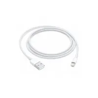 Apple Lightning - USB kábel 1m MXLY2ZM_A Technikai adatok