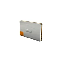 128GB SSD 2.5  SATA2 illusztráció, fotó 1