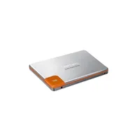 128GB SSD 2.5  SATA2 illusztráció, fotó 2